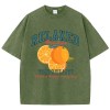 dark-green