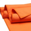 Quick-Drying Sports Towel Gym Fitness Camping Running Beach Washcloth 4