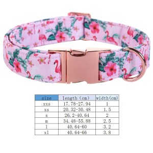 collar