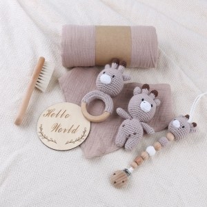 deer-set-b