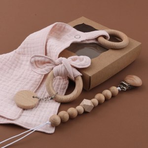 towel-set-a6-3-pcs