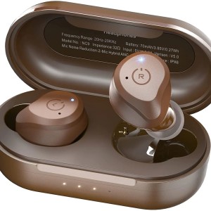 caramel