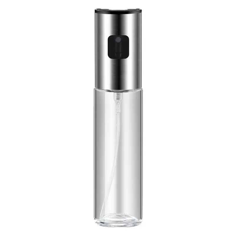 glass oil sprayer for cooking olive spray Glass Oil Sprayer For Cooking Olive Spray