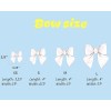 Unique style paws Flory Pink Dog Collar 5