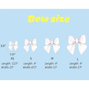 Unique style paws Flory Pink Dog Collar 5