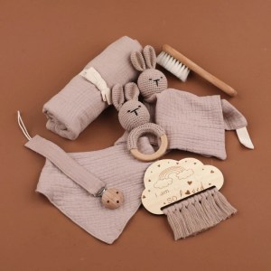 bunny-set-a4-7-pcs