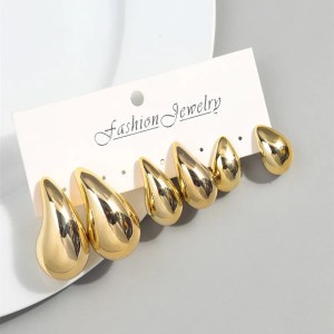 gold-color