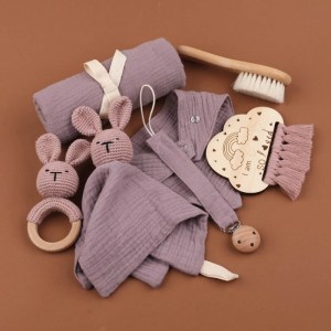 bunny-set-a5-7-pcs