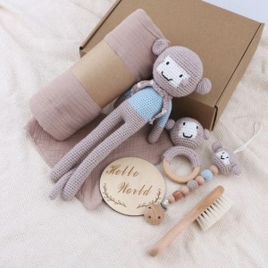 monkey-set