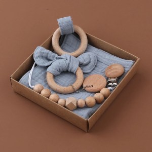towel-set-a7-3-pcs