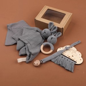 bunny-set-b4-5-pcs