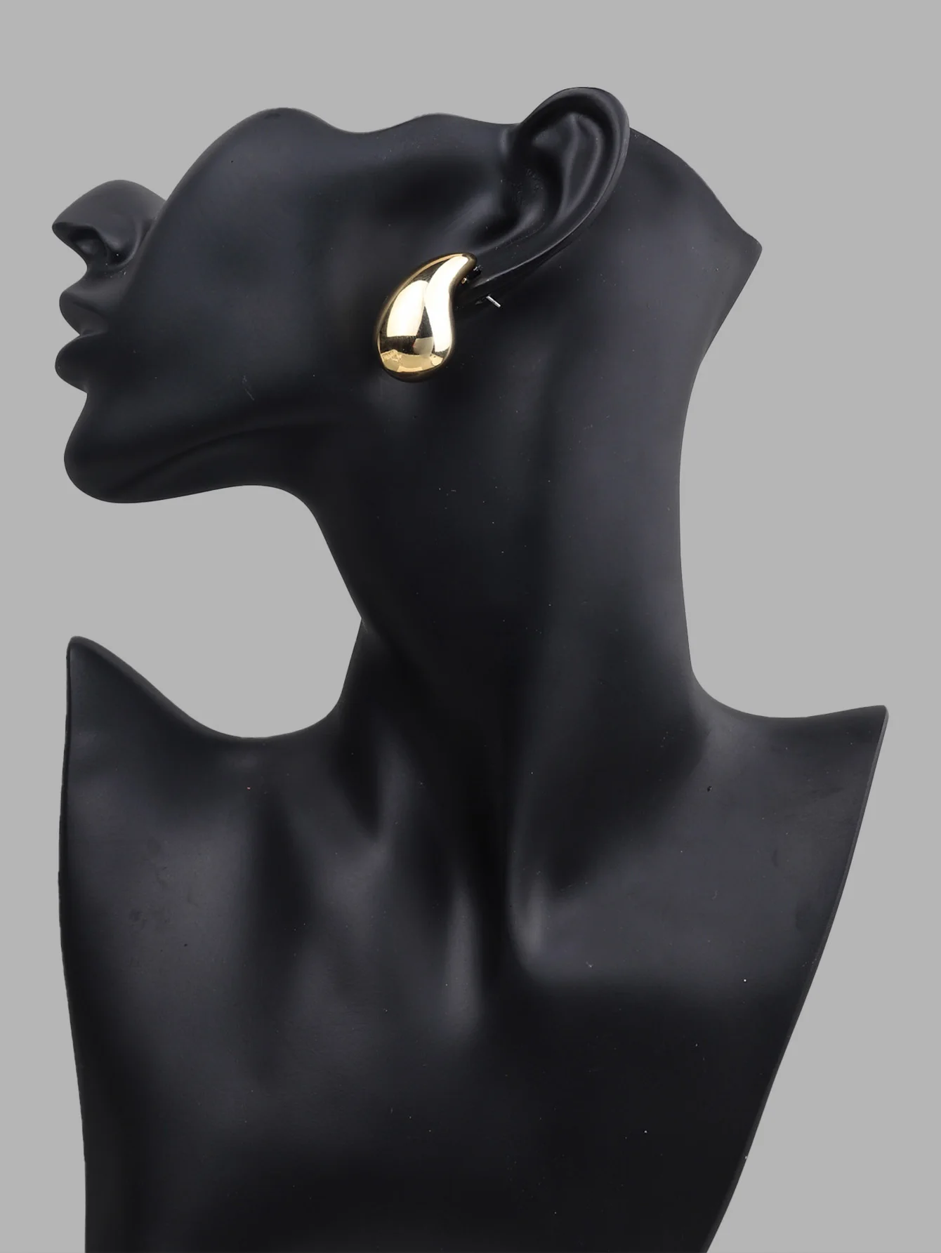 3 pairs waterdrop earrings 3 Pairs Waterdrop Earrings 4