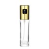 gold-100ml