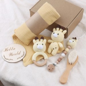 deer-set-a