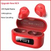 upgrade-nc9-red
