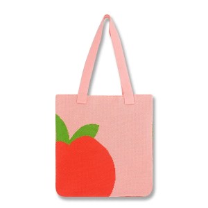 peach