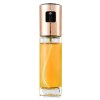 rose-gold-100ml
