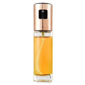 rose-gold-100ml
