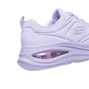 skechers women's running shoes leather lace up outdoor sneakers, antiskid sports tennis shoes, lightweight walking shoes Skechers Women's Running Shoes - Leather Lace-Up Outdoor Sneakers, Antiskid Sports Tennis Shoes, Lightweight Walking Shoes 5