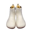 tipsietoes barefoot chelsea genuine leather winter boots Tipsietoes Barefoot Chelsea Genuine Leather Winter Boots