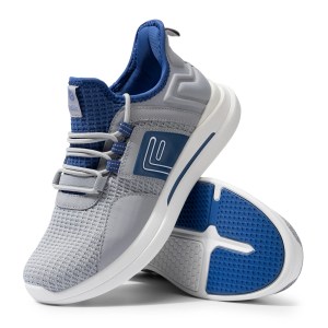 fitville men's extra wide running & walking shoes lightweight sneaker trainers FitVille Men's Extra Wide Running & Walking Shoes - Lightweight Sneaker Trainers 1