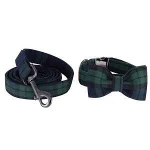 collar-bow-and-leash