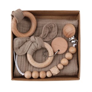 towel-set-a9-3-pcs