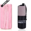 light-pink
