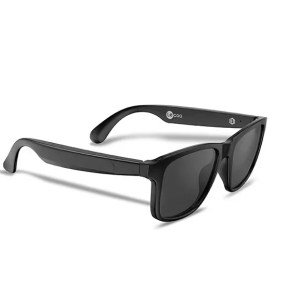 c8-lite-black