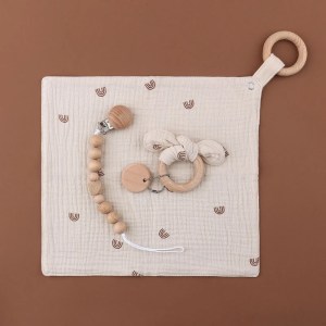 towel-set-a3-3-pcs