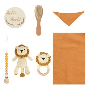 lion-set-b