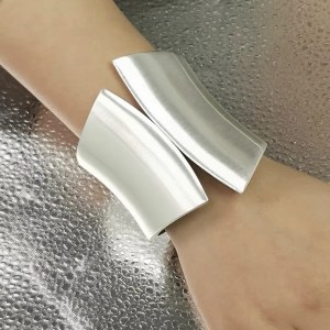 matte-silver