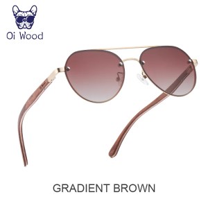 g-brown