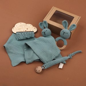 bunny-set-b3-5-pcs