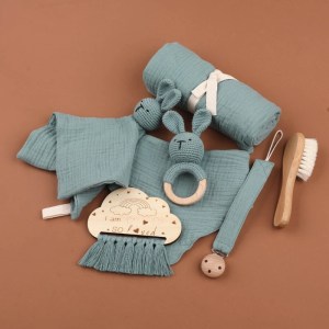 bunny-set-a3-7-pcs
