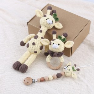 giraffe-set-a