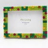 pinliving leggo style build me photo frame set PinLiving Leggo Style Build me Photo Frame Set 3