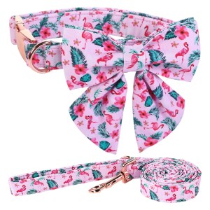 3pcs-style-three