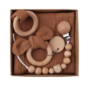 towel-set-a4-3-pcs