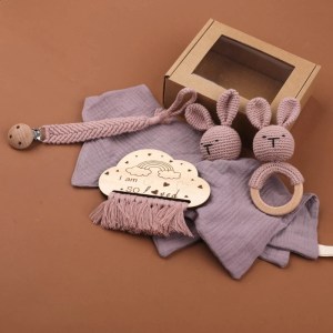bunny-set-b1-5-pcs