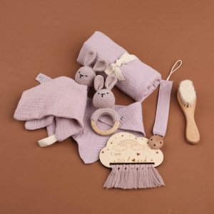 bunny-set-a6-7-pcs