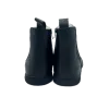 tipsietoes barefoot chelsea genuine leather winter boots Tipsietoes Barefoot Chelsea Genuine Leather Winter Boots 6