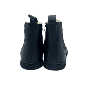 tipsietoes barefoot chelsea genuine leather winter boots Tipsietoes Barefoot Chelsea Genuine Leather Winter Boots 6