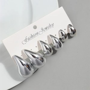 silver-color