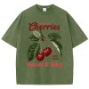 dark-green