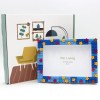 pinliving leggo style build me photo frame set PinLiving Leggo Style Build me Photo Frame Set 2