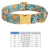 collar