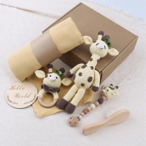 giraffe-set-b