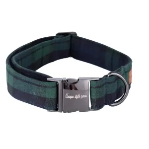 collar