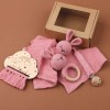 bunny-set-b7-5-pcs
